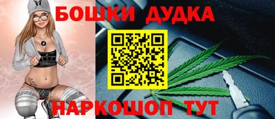 шишки Краснодар