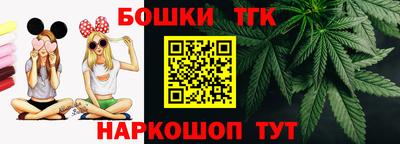 гидра Краснознаменск