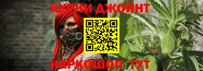 шишки Краснодар